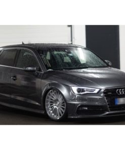 Оригинальные диски Rotiform IND-T фото и цена - Каталог Wheelsnheels.ru