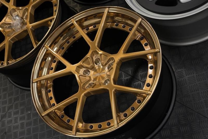 Wheelsnheels.ru