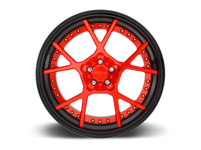 Wheelsnheels.ru