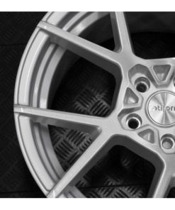 Оригинальные диски Rotiform KPS фото и цена - Каталог Wheelsnheels.ru
