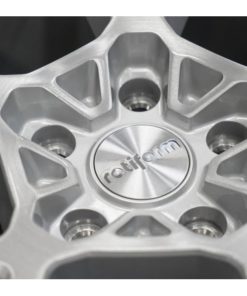 Оригинальные диски Rotiform KPS фото и цена - Каталог Wheelsnheels.ru