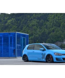 Оригинальные диски Rotiform KPS фото и цена - Каталог Wheelsnheels.ru