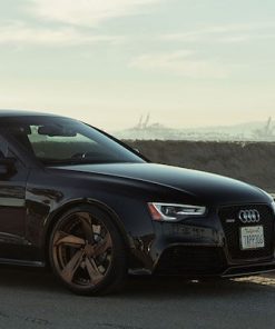Оригинальные диски Rotiform MUC фото и цена - Каталог Wheelsnheels.ru