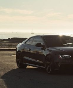 Оригинальные диски Rotiform MUC фото и цена - Каталог Wheelsnheels.ru