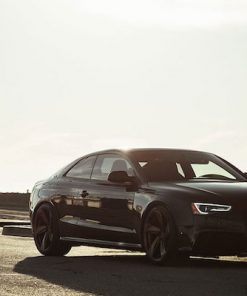 Оригинальные диски Rotiform MUC фото и цена - Каталог Wheelsnheels.ru