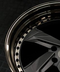 Оригинальные диски Rotiform MUC фото и цена - Каталог Wheelsnheels.ru