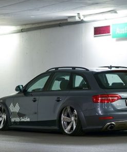 Оригинальные диски Rotiform MUC фото и цена - Каталог Wheelsnheels.ru