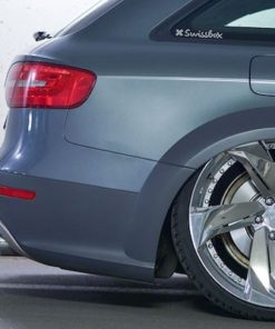 Оригинальные диски Rotiform MUC фото и цена - Каталог Wheelsnheels.ru