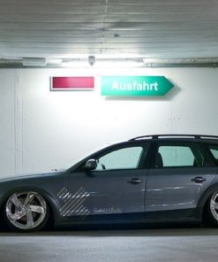 Оригинальные диски Rotiform MUC фото и цена - Каталог Wheelsnheels.ru