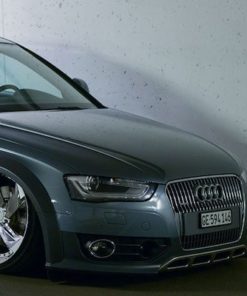 Оригинальные диски Rotiform MUC фото и цена - Каталог Wheelsnheels.ru