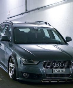 Оригинальные диски Rotiform MUC фото и цена - Каталог Wheelsnheels.ru
