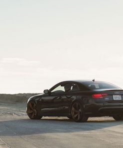 Оригинальные диски Rotiform MUC фото и цена - Каталог Wheelsnheels.ru