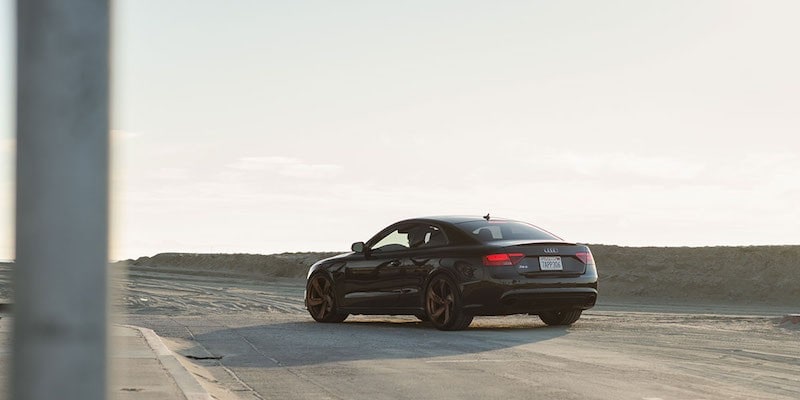 Оригинальные диски Rotiform MUC фото и цена - Каталог Wheelsnheels.ru