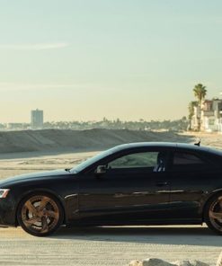 Оригинальные диски Rotiform MUC фото и цена - Каталог Wheelsnheels.ru