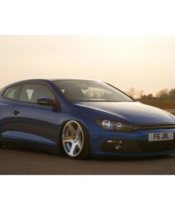 Оригинальные диски Rotiform NUE фото и цена - Каталог Wheelsnheels.ru