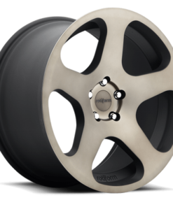 Оригинальные диски Rotiform NUE фото и цена - Каталог Wheelsnheels.ru