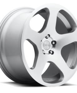 Оригинальные диски Rotiform NUE фото и цена - Каталог Wheelsnheels.ru