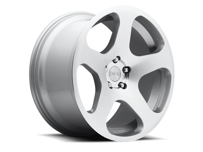 Оригинальные диски Rotiform NUE фото и цена - Каталог Wheelsnheels.ru