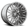 Оригинальные диски Rotiform QLB фото и цена - Каталог Wheelsnheels.ru