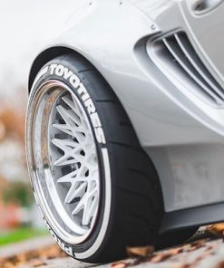 Оригинальные диски Rotiform QLB фото и цена - Каталог Wheelsnheels.ru