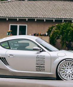 Оригинальные диски Rotiform QLB фото и цена - Каталог Wheelsnheels.ru