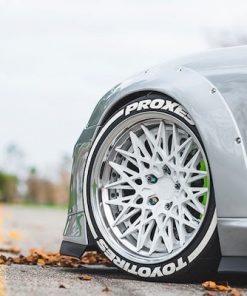 Оригинальные диски Rotiform QLB фото и цена - Каталог Wheelsnheels.ru
