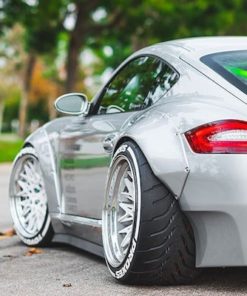 Оригинальные диски Rotiform QLB фото и цена - Каталог Wheelsnheels.ru