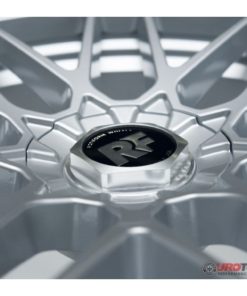 Оригинальные диски Rotiform RSE фото и цена - Каталог Wheelsnheels.ru