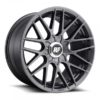 Оригинальные диски Rotiform RSE фото и цена - Каталог Wheelsnheels.ru
