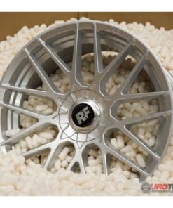 Оригинальные диски Rotiform RSE фото и цена - Каталог Wheelsnheels.ru