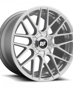 Оригинальные диски Rotiform RSE фото и цена - Каталог Wheelsnheels.ru