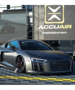 Оригинальные диски Rotiform SFO фото и цена - Каталог Wheelsnheels.ru