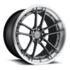 Оригинальные диски Rotiform SFO фото и цена - Каталог Wheelsnheels.ru