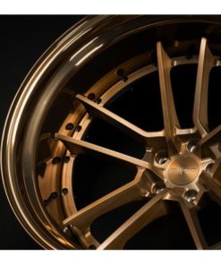 Оригинальные диски Rotiform SFO фото и цена - Каталог Wheelsnheels.ru