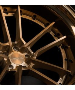 Оригинальные диски Rotiform SFO фото и цена - Каталог Wheelsnheels.ru