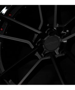 Оригинальные диски Rotiform SFO фото и цена - Каталог Wheelsnheels.ru