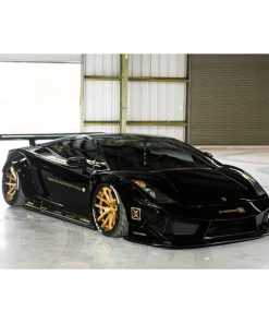 Оригинальные диски Rotiform SNA фото и цена - Каталог Wheelsnheels.ru