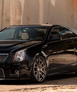 Оригинальные диски Rotiform SNA фото и цена - Каталог Wheelsnheels.ru