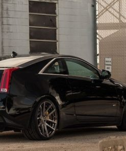Оригинальные диски Rotiform SNA фото и цена - Каталог Wheelsnheels.ru