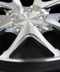 Оригинальные диски Rotiform SNA фото и цена - Каталог Wheelsnheels.ru