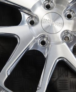 Оригинальные диски Rotiform SNA фото и цена - Каталог Wheelsnheels.ru