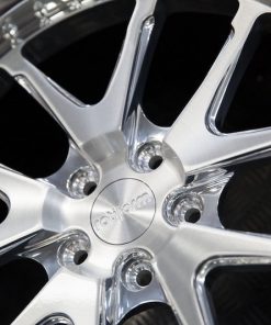 Оригинальные диски Rotiform SNA фото и цена - Каталог Wheelsnheels.ru