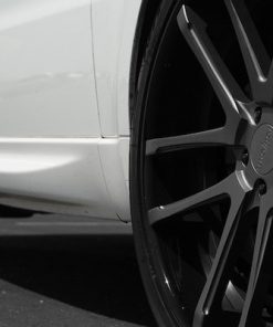 Оригинальные диски Rotiform SNA фото и цена - Каталог Wheelsnheels.ru