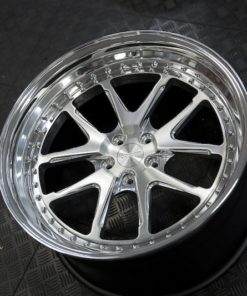 Оригинальные диски Rotiform SNA фото и цена - Каталог Wheelsnheels.ru