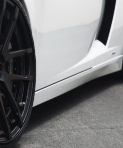 Оригинальные диски Rotiform SNA фото и цена - Каталог Wheelsnheels.ru