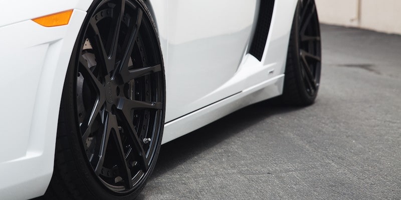 Wheelsnheels.ru
