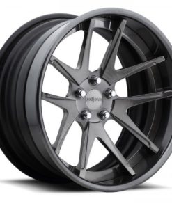 Оригинальные диски Rotiform SNA фото и цена - Каталог Wheelsnheels.ru