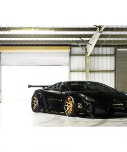 Оригинальные диски Rotiform SNA фото и цена - Каталог Wheelsnheels.ru