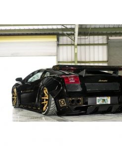 Оригинальные диски Rotiform SNA фото и цена - Каталог Wheelsnheels.ru