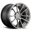 Оригинальные диски Rotiform SPF фото и цена - Каталог Wheelsnheels.ru